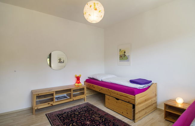 Ferienhaus Faltmann - Foto 7