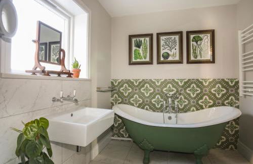 Glan Towyn - Photo 44