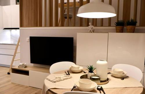 Loft acogedor en Lezkairu UAT01752 - Foto 21