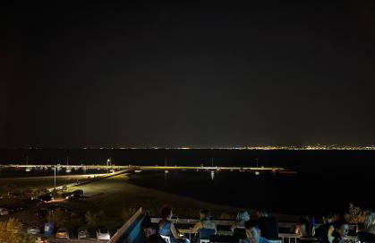 Beach House Holiday - Foto 26