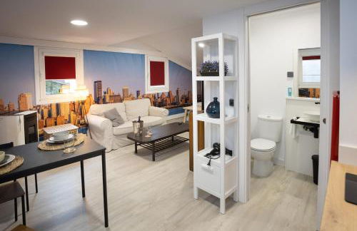 Riquiña Celanova - Foto 12