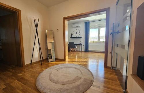 Apartment Barbara - Foto 8