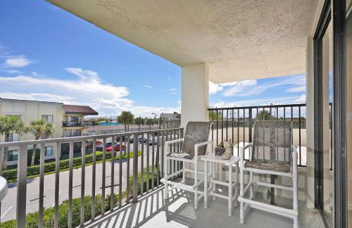 Cape Winds Resort - Foto 24