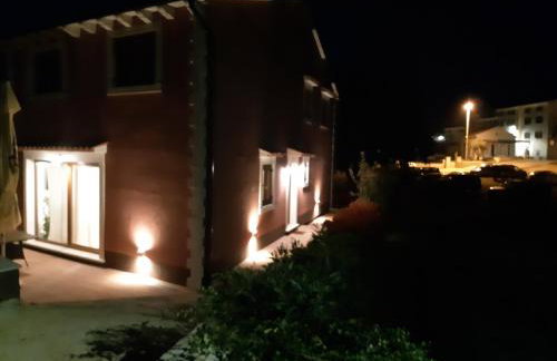 Magic holiday Apartment - Foto 45