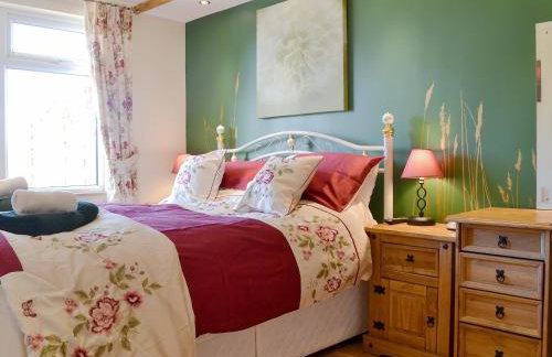 Reed Lodge - Foto 7