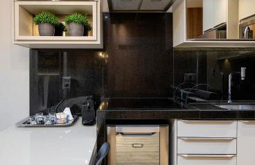 Luxo, Lazer em Região Nobre -BH - Foto 28