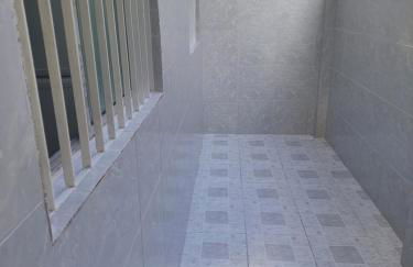 Casa proximo a praia - Foto 12