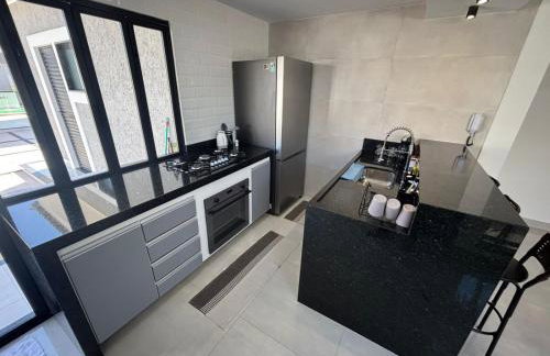 Beach Loft - Design e Estilo - Foto 9