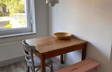 Ferienhaus chez nous - Photo 14