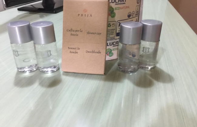 Oasi di Francesca - Foto 10