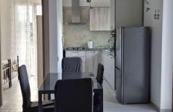 CASA VACANZE - Anna Holiday Home - Foto 18