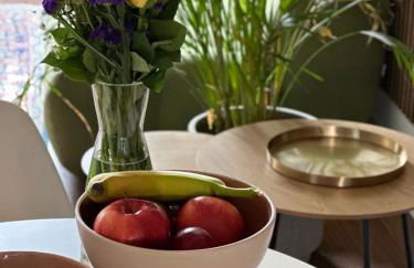 LOFT MANZONI 37 - Foto 10