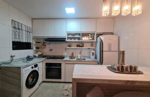 Apto na COP 30 - Foto 20