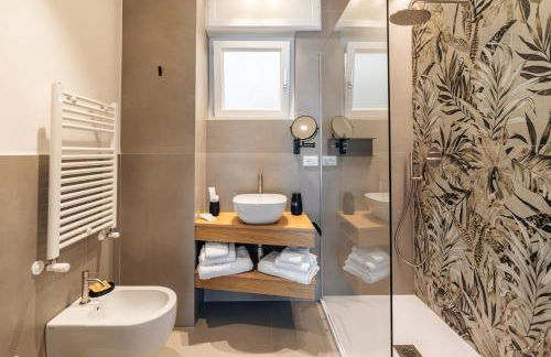 MyHouse B&B - Trani dall'alto - Foto 14