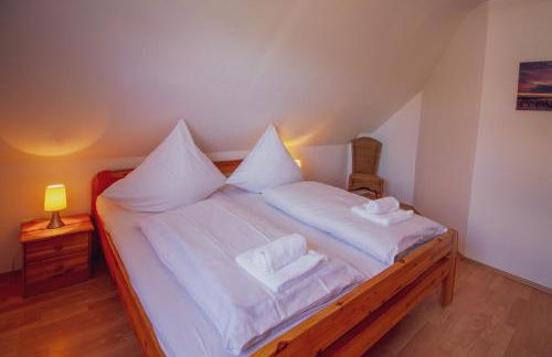 Haus Leuchtturm - Flut - Photo 8