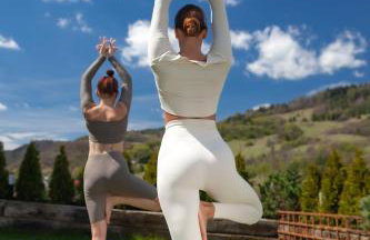 Chata Natura - Foto 47