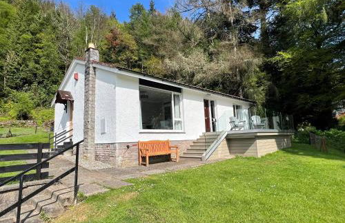 Nursery Cottage - Foto 1