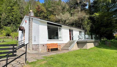 Nursery Cottage - Foto 1