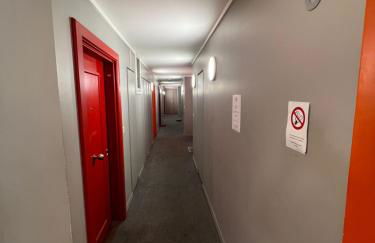 2 PIECES proche du centre PARIS 15 min - Foto 19