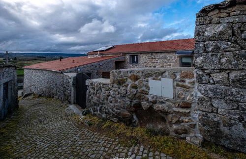 Casa Ti Maria - Foto 48