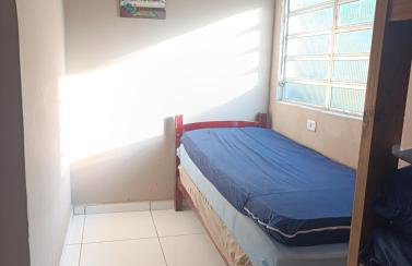Casa de Praia - Mongaguá - Natal e Ano Novo disponível - Foto 7