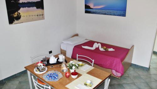 Apartment in old Building - Foto 5