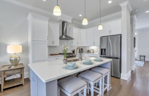 Southern River Retreat by Lucky Savannah - Foto 4