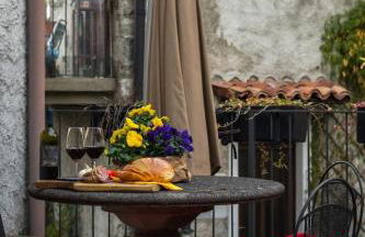 Loppia Bay by Wonderful Italy - Photo 11