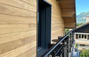 Villa Altitude 587 - Photo 37