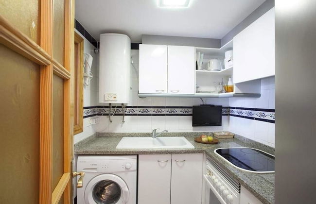 Apartamento Vidre - Photo 15