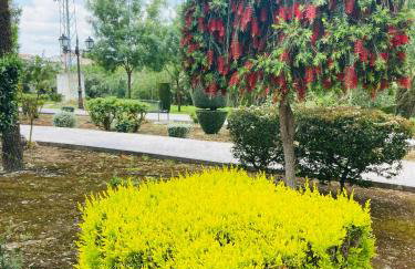 Apartamento Rural La Leyenda - Foto 21