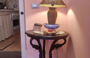 i dammusi di Egle - Foto 11