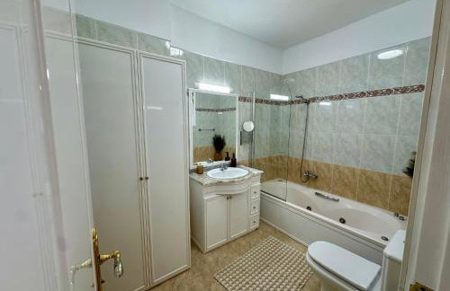 Casa Alba - Foto 27