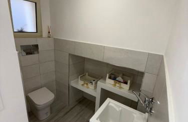 L'Angolo della Piazza - Foto 21