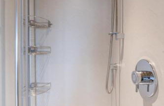 Chalet Loch Leven Lodge 21 by Interhome - Photo 40