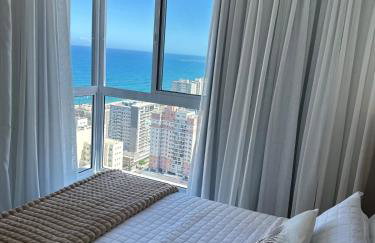 Apartamento em Vila Velha 3305 - Foto 43