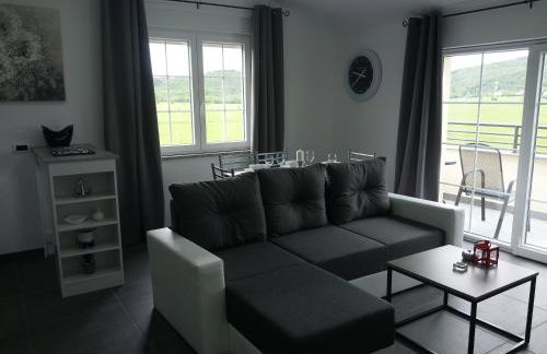 Casa Laura - Foto 33