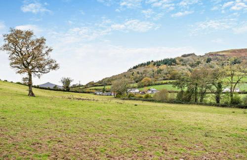 1 Bed in Bryn-y-Gwenin BN092 - Foto 23