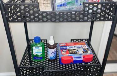 THE ROOFTOP OASIS - Foto 29