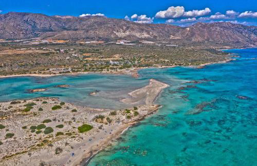 Villa Ciel - Foto 50