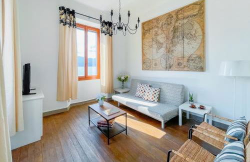 MAGIC TERRACE by Design Studio - Foto 25