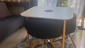 Maison cosy au calme - Foto 2