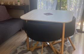 Maison cosy au calme - Foto 2