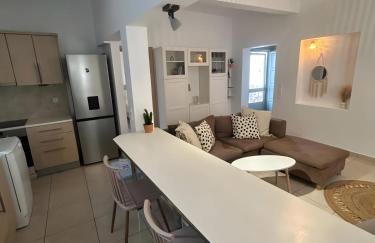 Consolato House - Photo 7