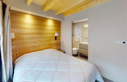 Les Neiges - Foto 11