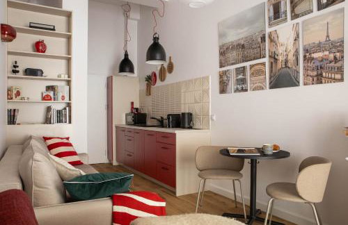 Apartament Joy me Szklarska 1 - Foto 15