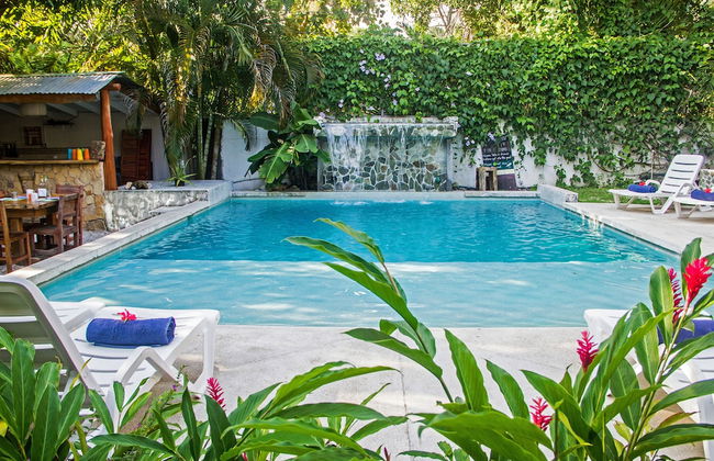 Principe del Pacifico - Foto 46