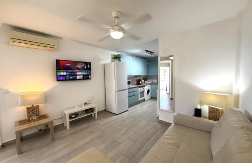R39 Modern One bedroom Esmeralda II - Foto 1