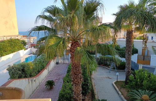 Casa vacanza G&G - Foto 1