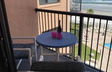 Flamingo Cove at Sunrise - Foto 22